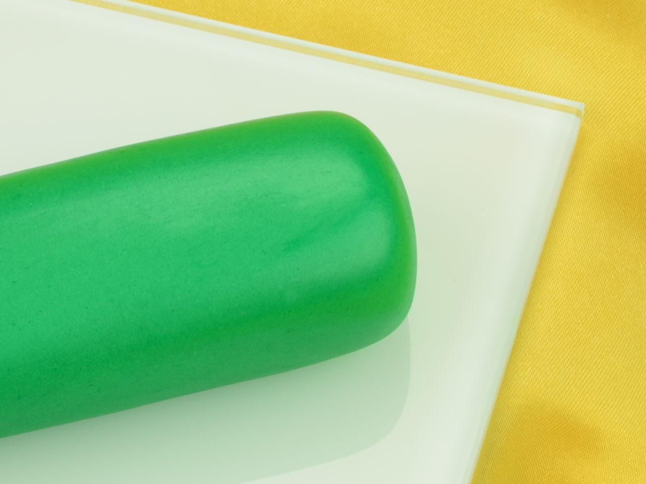 rollfondant premium plus gruen 250g