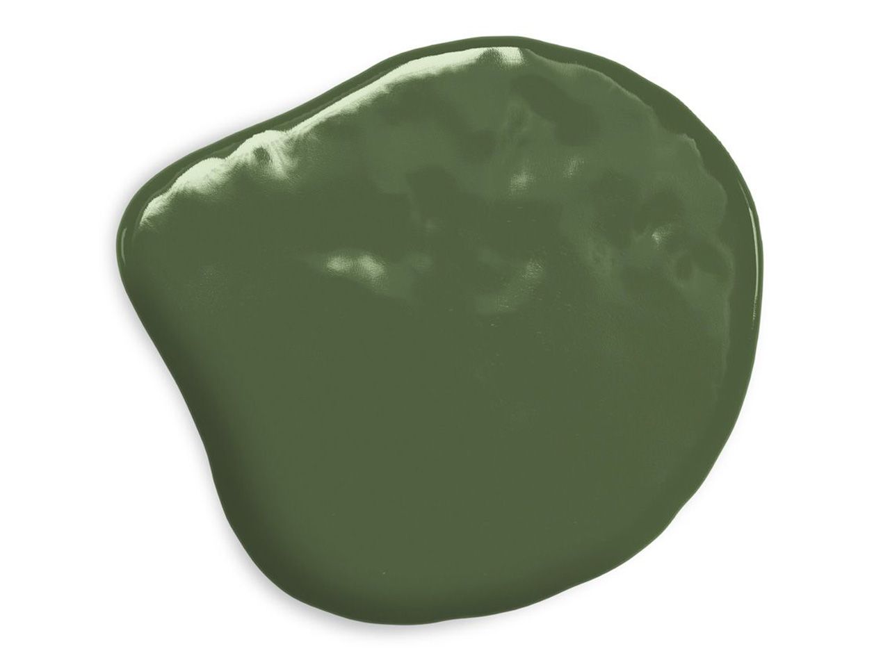 lebensmittelfarbe oelloeslich olive 20ml