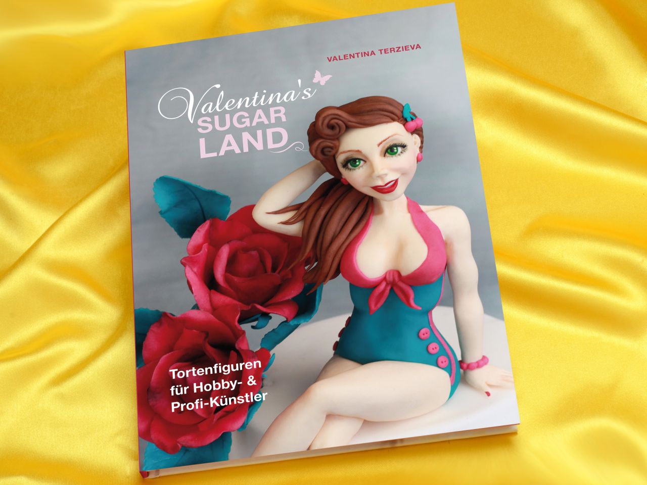 valentina s sugarland valentina terzieva deutsch