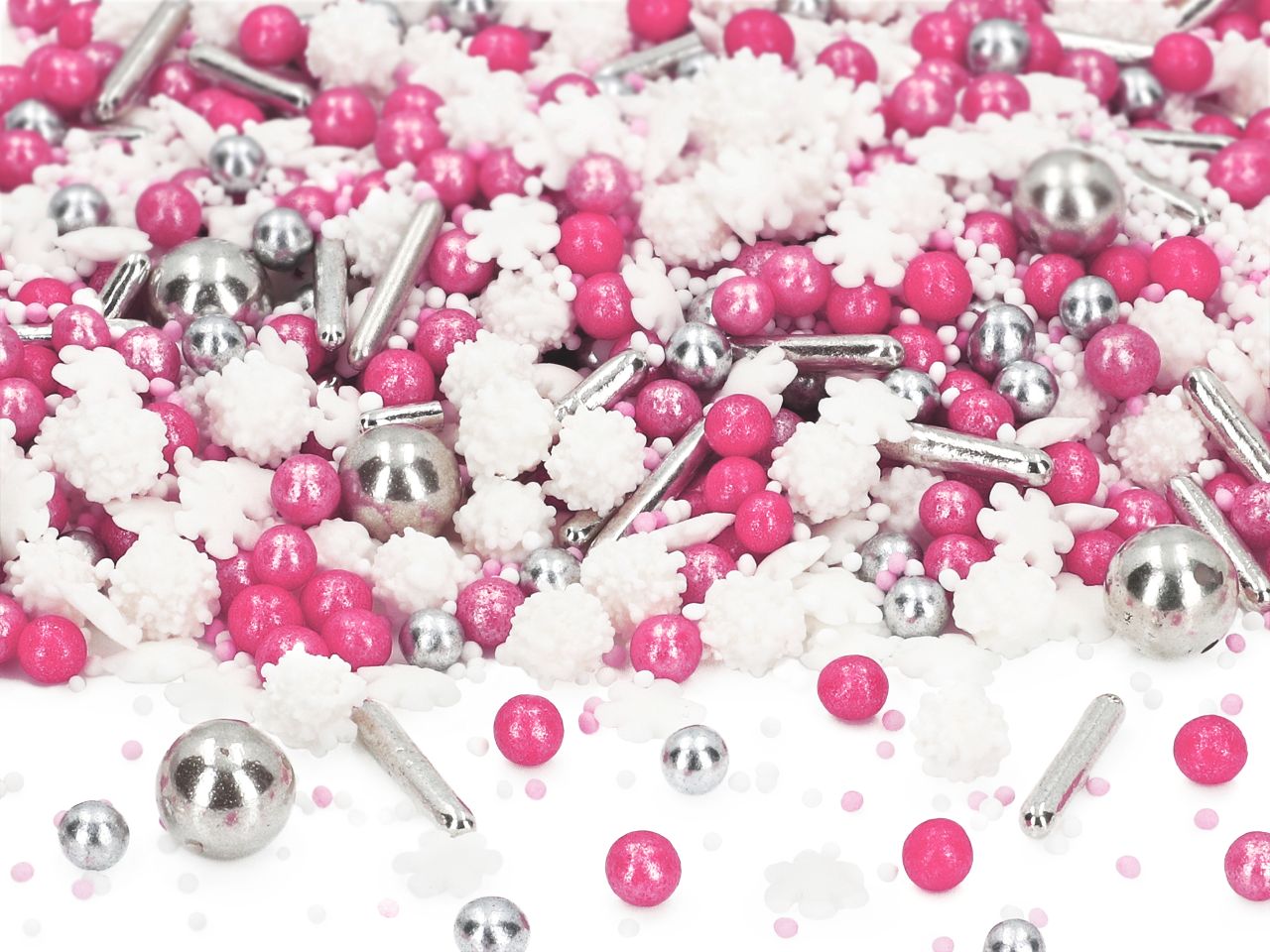 sprinkles cozy time 80g