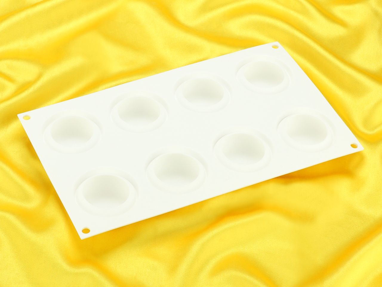 silikonform ode 50