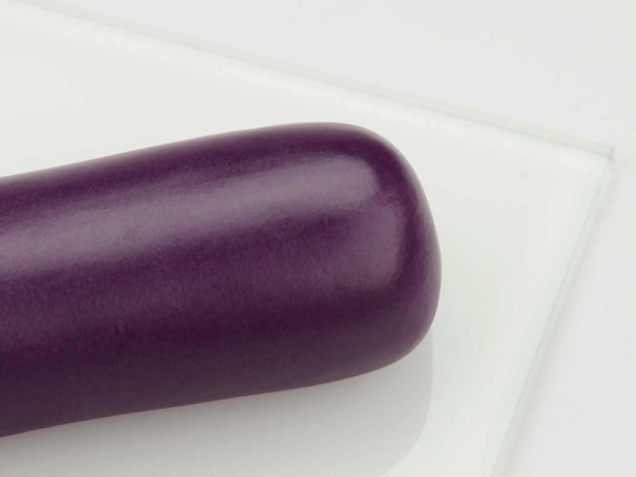 funcakes fondant violett 250g
