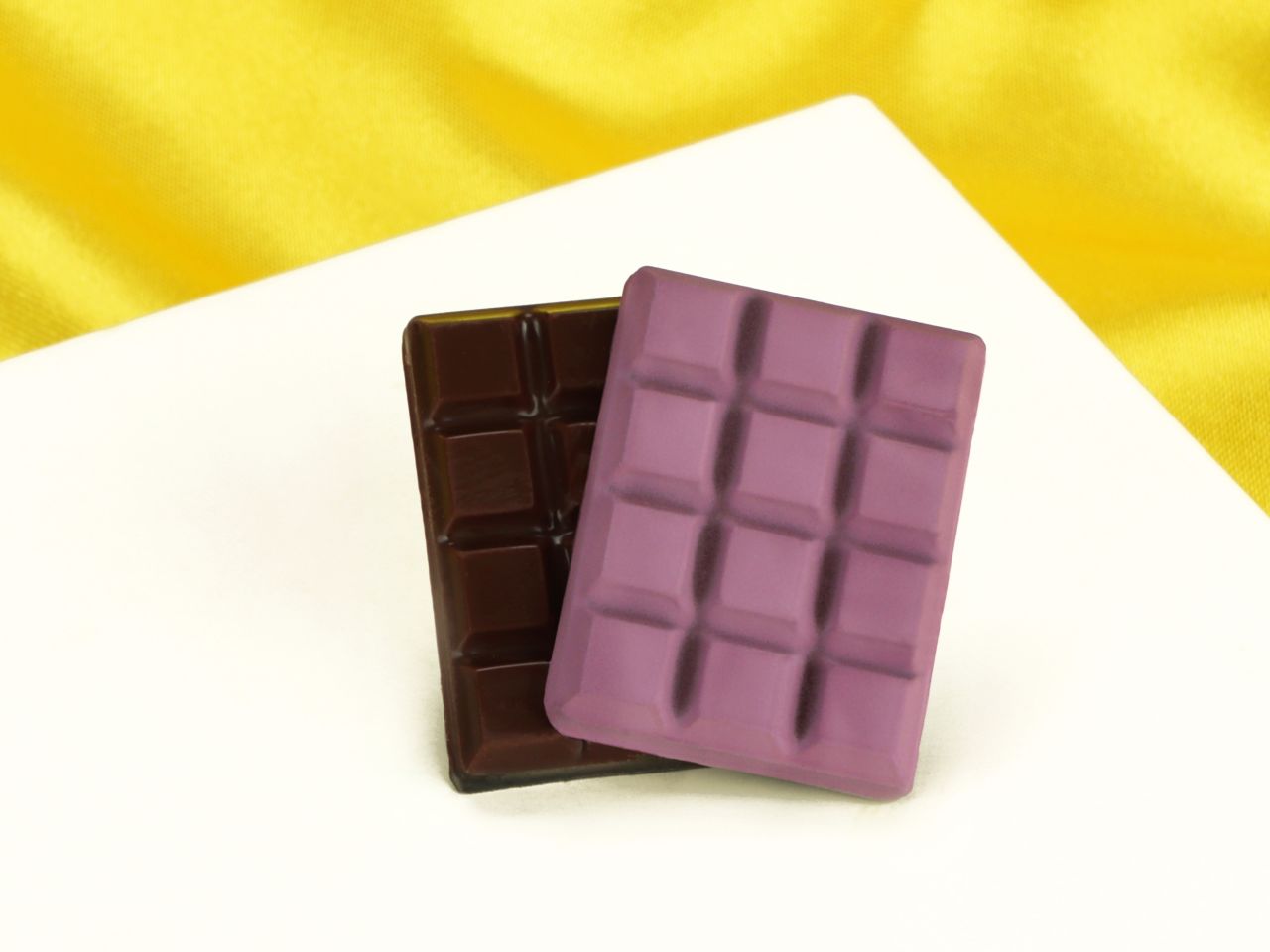 food colour spray matt silk violet 100ml