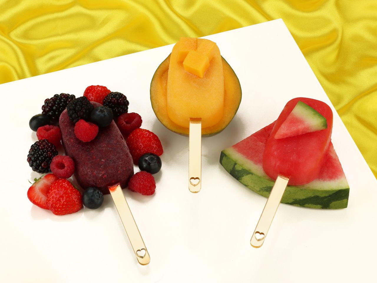 cakesicles form 6er