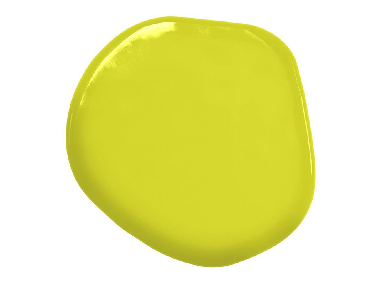lebensmittelfarbe oelloeslich kiwi 20ml