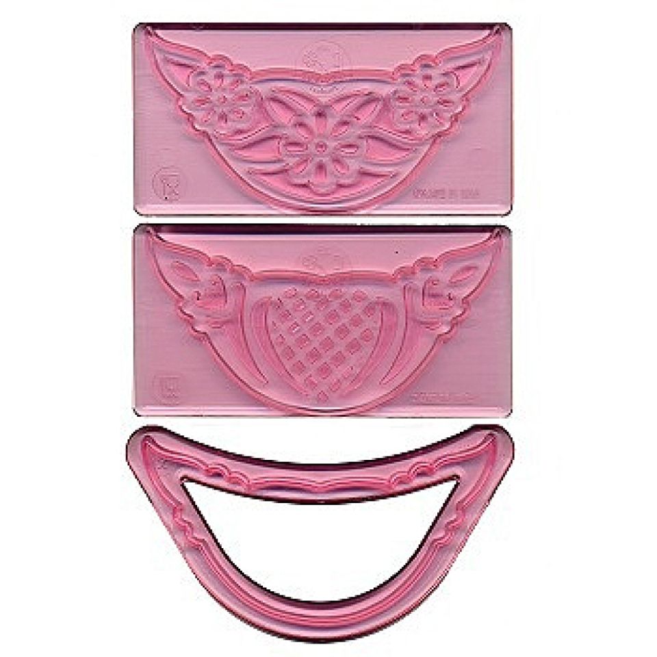 fmm ausstecher fuer fondant bluetenpaste set nr 2