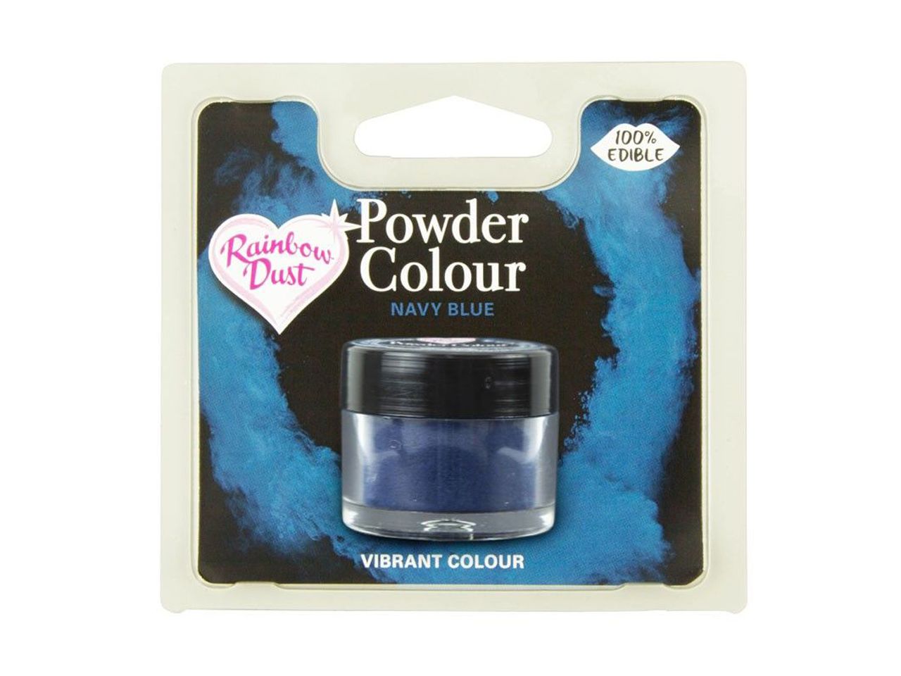 puderfarbe navy blue 2g