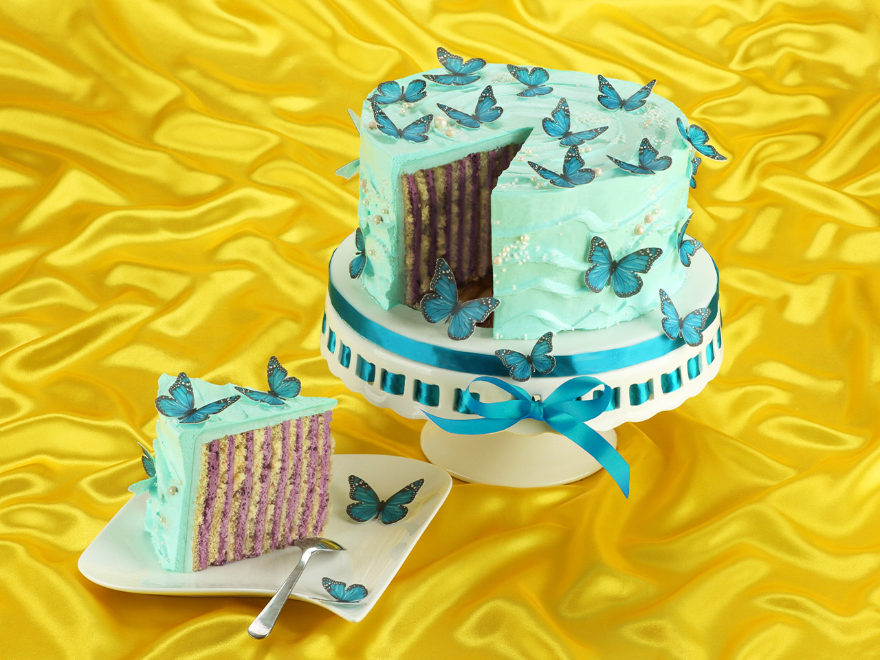 wickeltorte aus biskuit