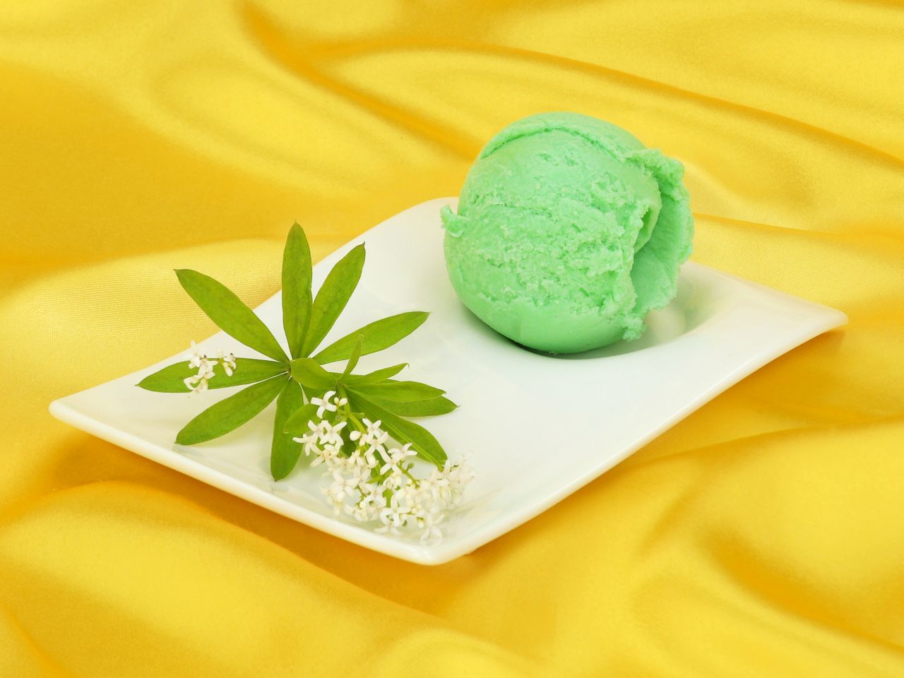 eispulver waldmeister 40g