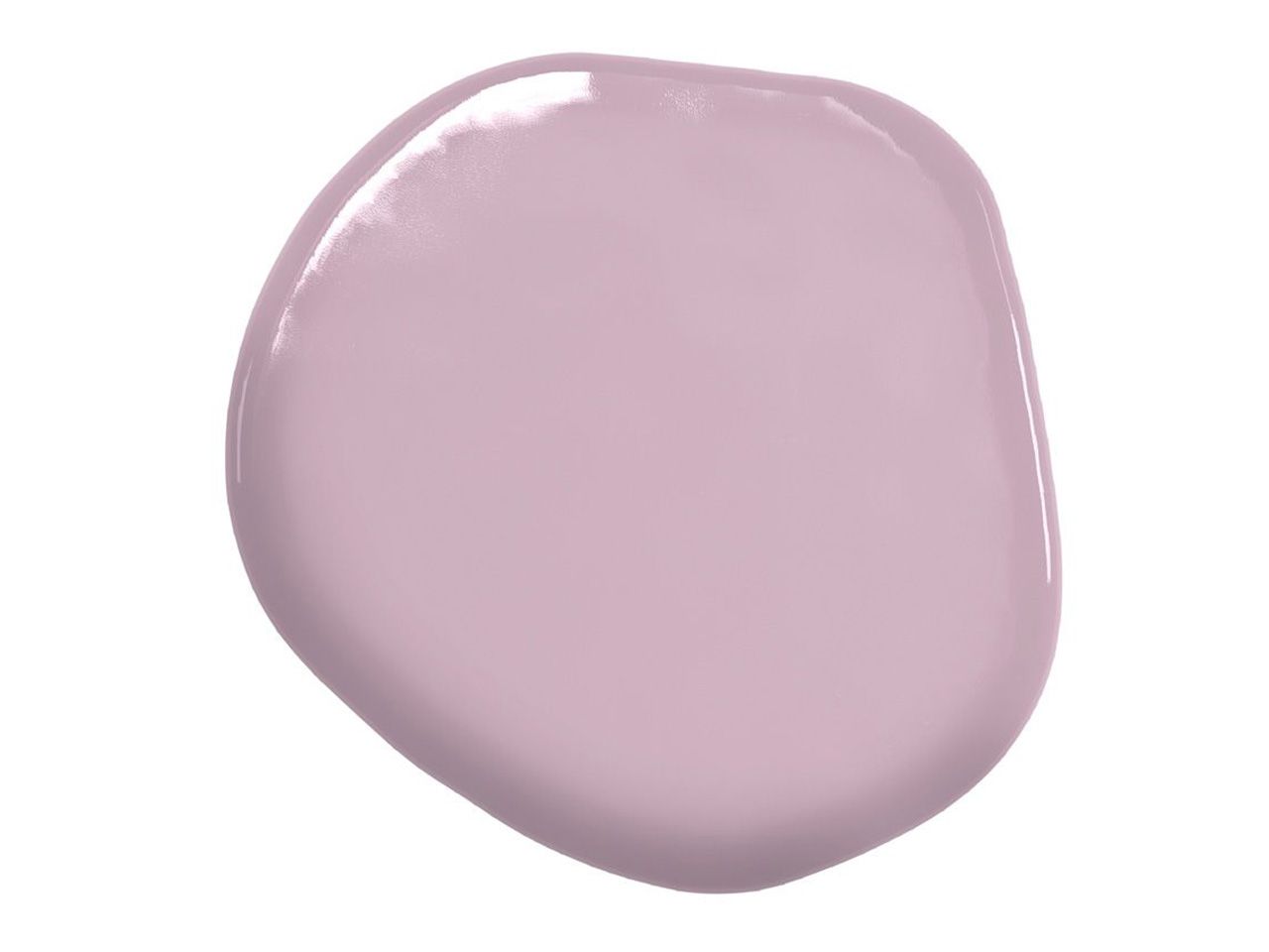 food colour oil soluble mauve 20ml