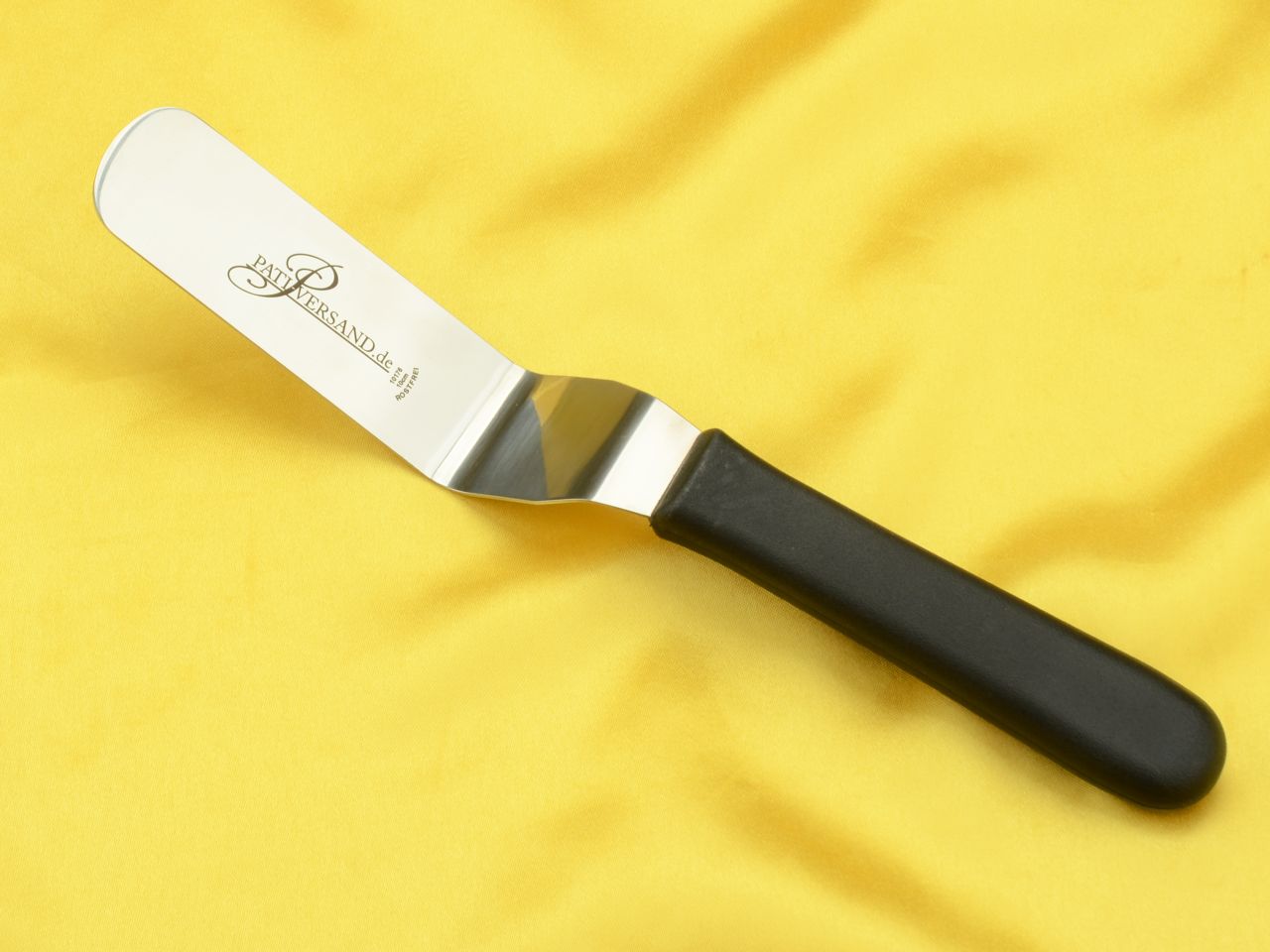 winkelpalette 10cm