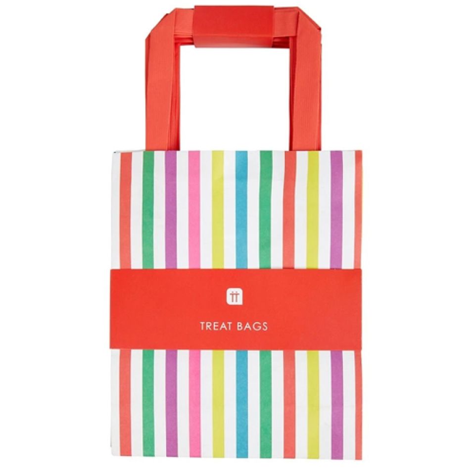 mix n match 8 partytueten geschenktuetchen