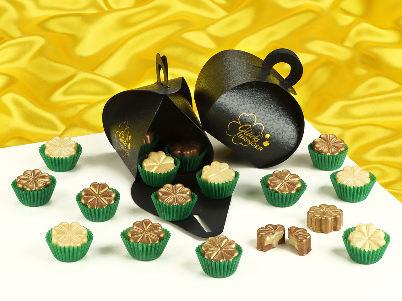 aromapaste marc de champagne 100g