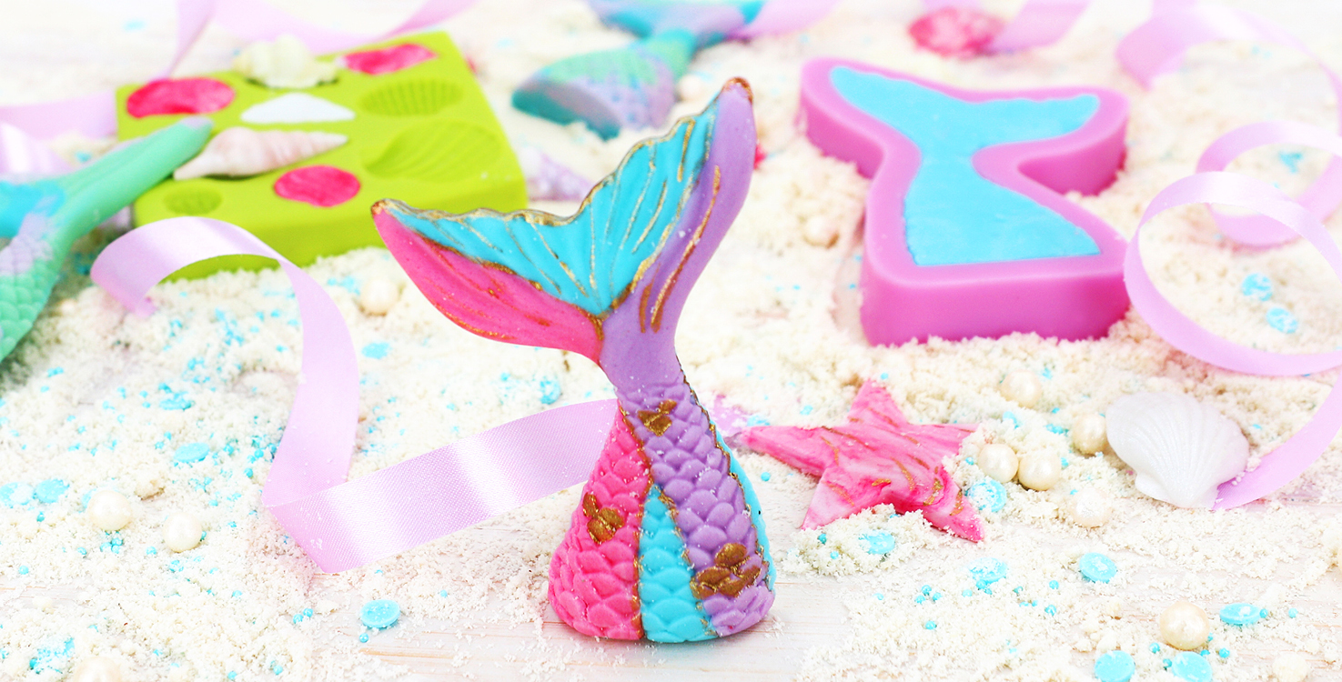 https://www.pati-versand.de/media/54/fc/a5/1769629571/Modellierfondant.jpg?ts=1769629571