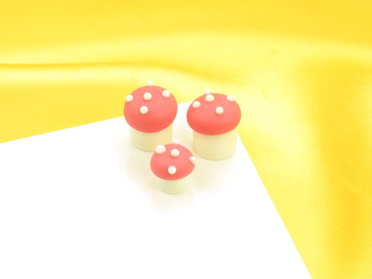 lucky mushrooms sugar 10 pieces