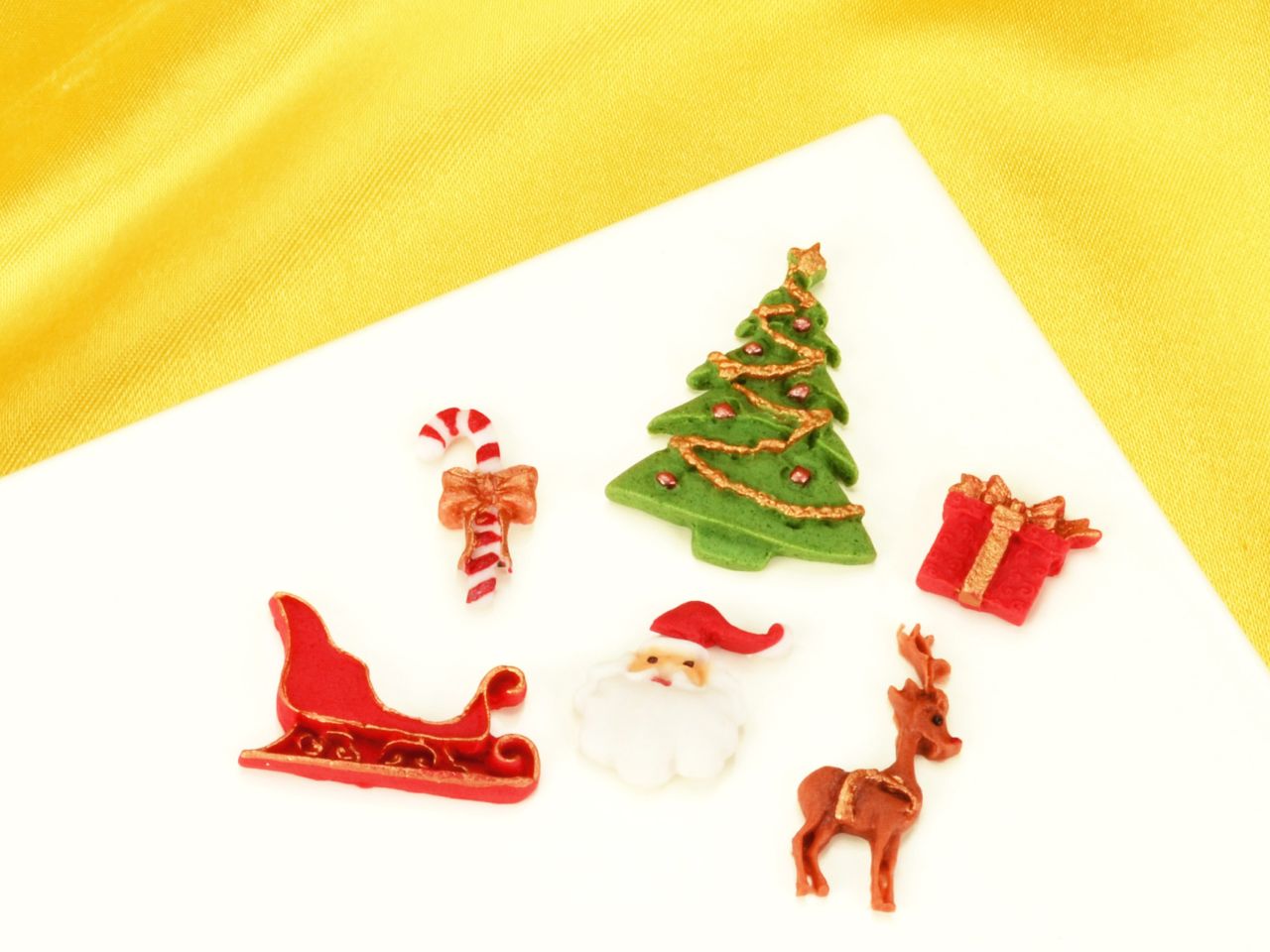 flexform weihnachtswelt