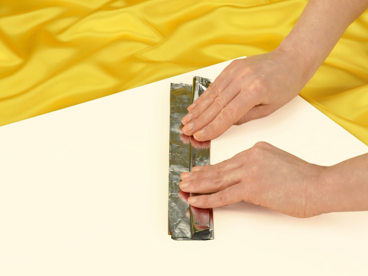 trockenstaender fuer schmetterlinge anleitung