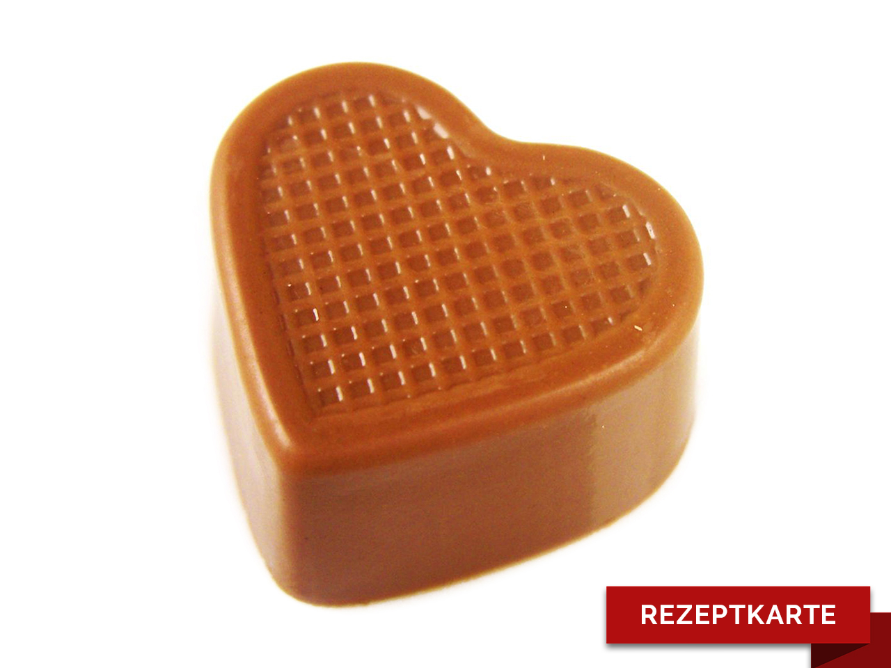 grand marnier pralinen rezeptkarte
