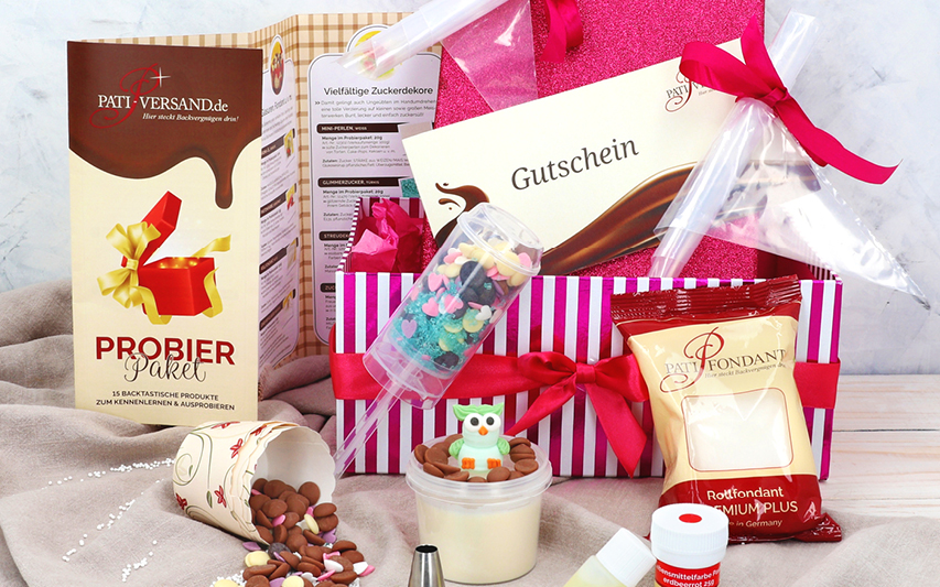 https://www.pati-versand.de/media/56/5d/28/1777538934/Grafiken_Gutscheine_Probierpaket.jpg?ts=1777540604