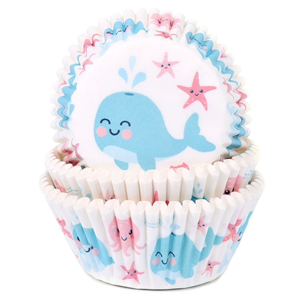 muffinfoermchen wal