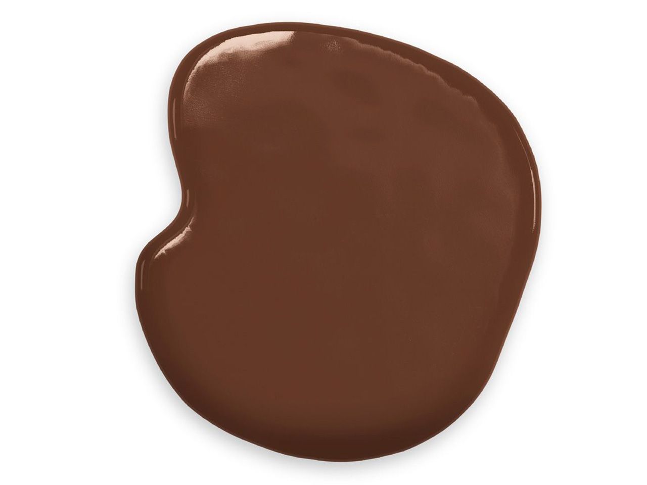 food colour oil soluble chocolate 20ml