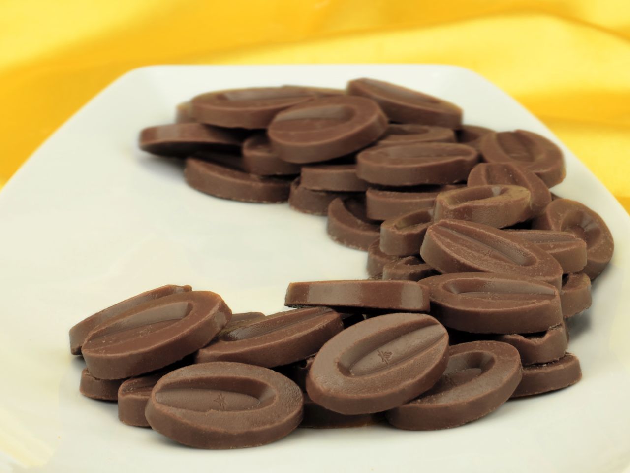 valrhona equatoriale lactee 35 1 0kg