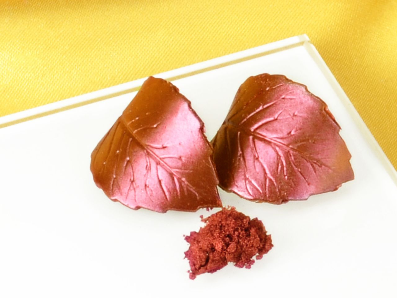 puderfarbe raspberry velvet 3g