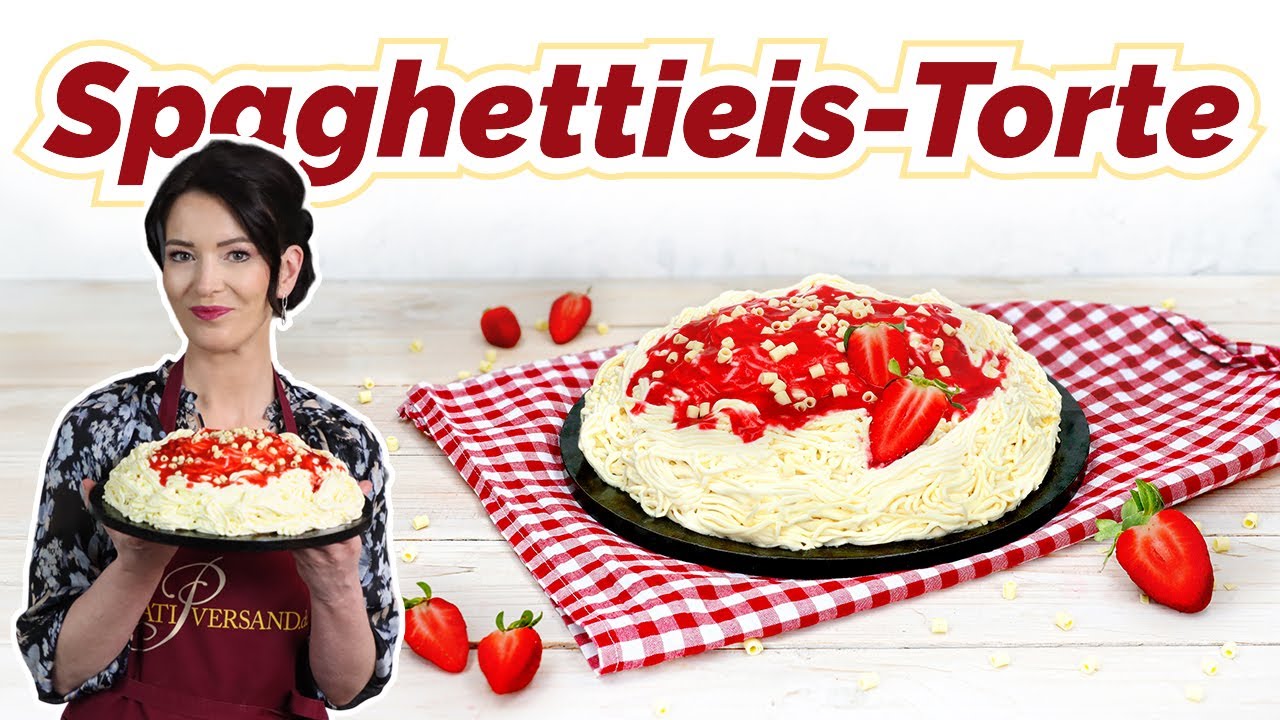 Drehteller Premium online kaufen