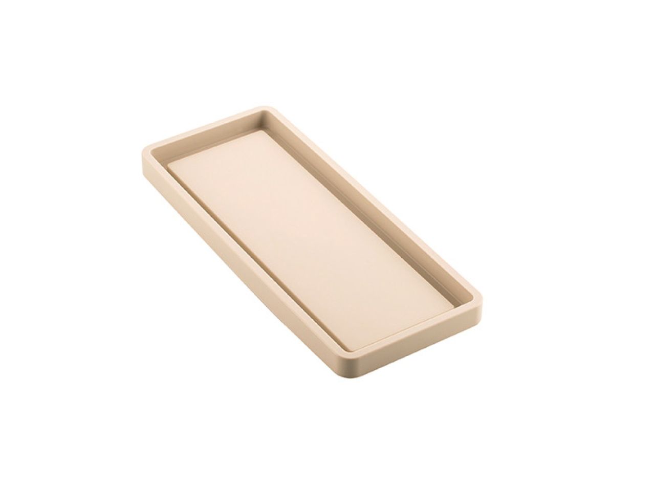 silikomart silicone mould kit ice glow 2 piece set