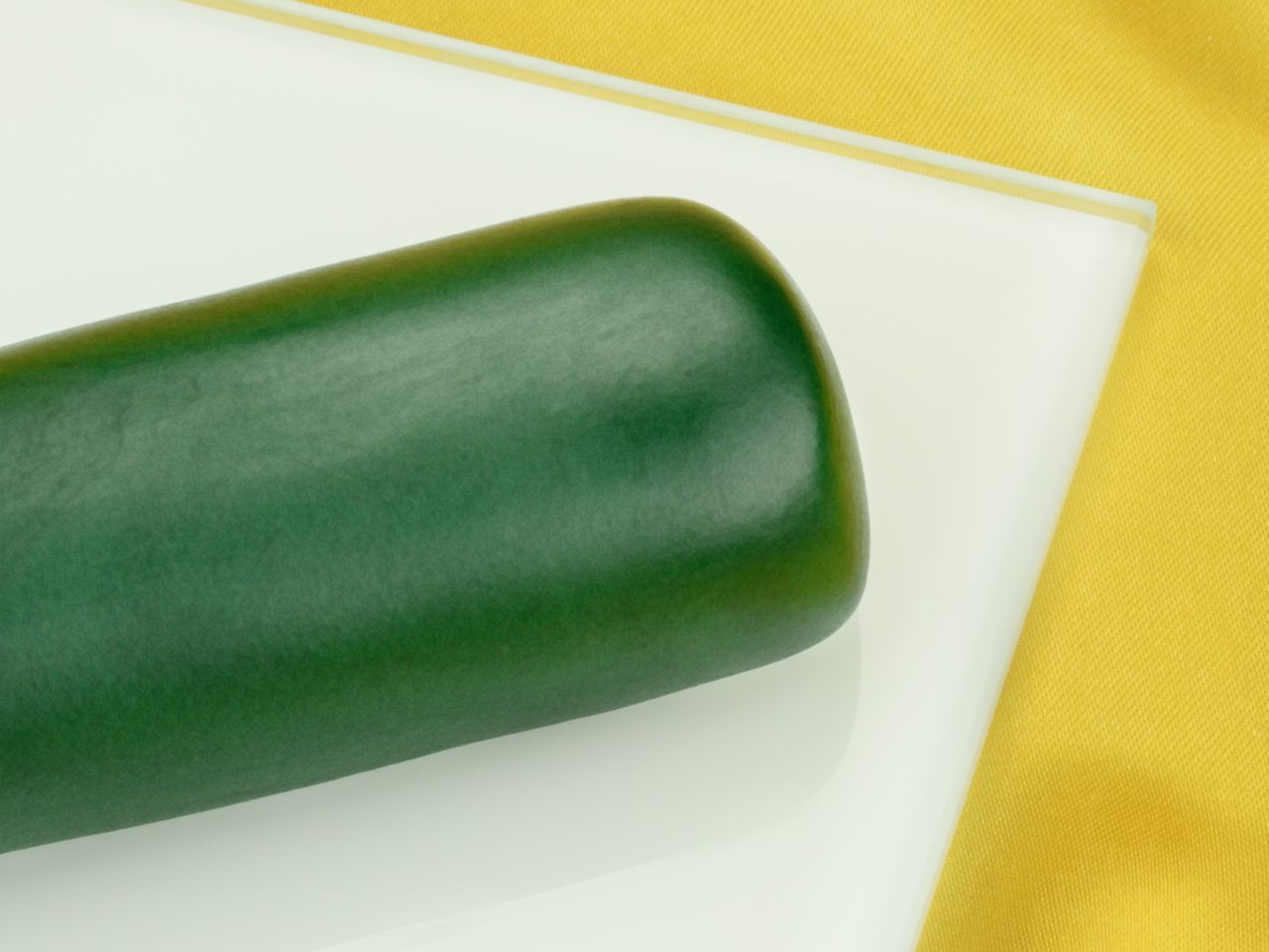 rollfondant premium plus waldgruen 250g