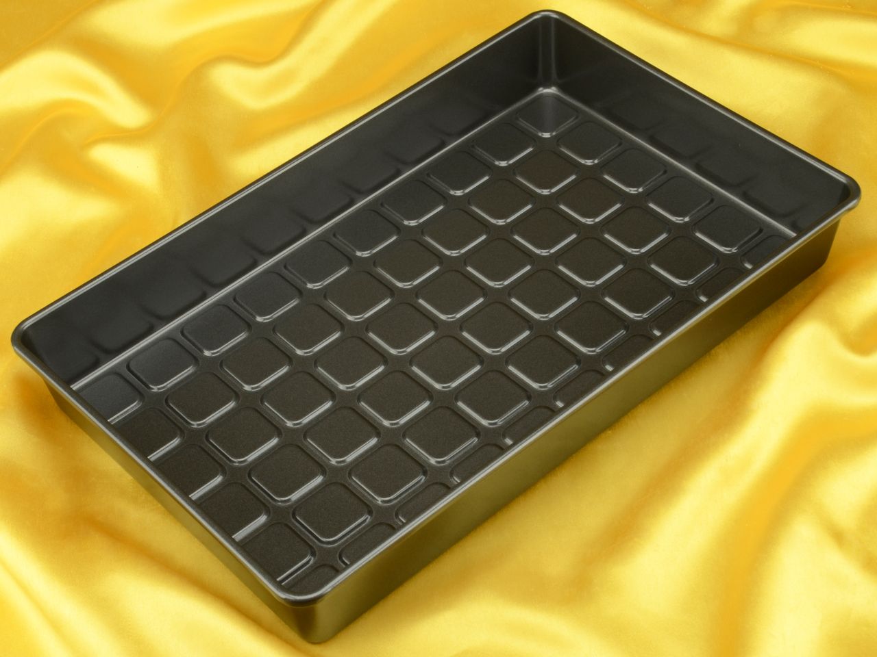 wilton cake pan countless celebrations