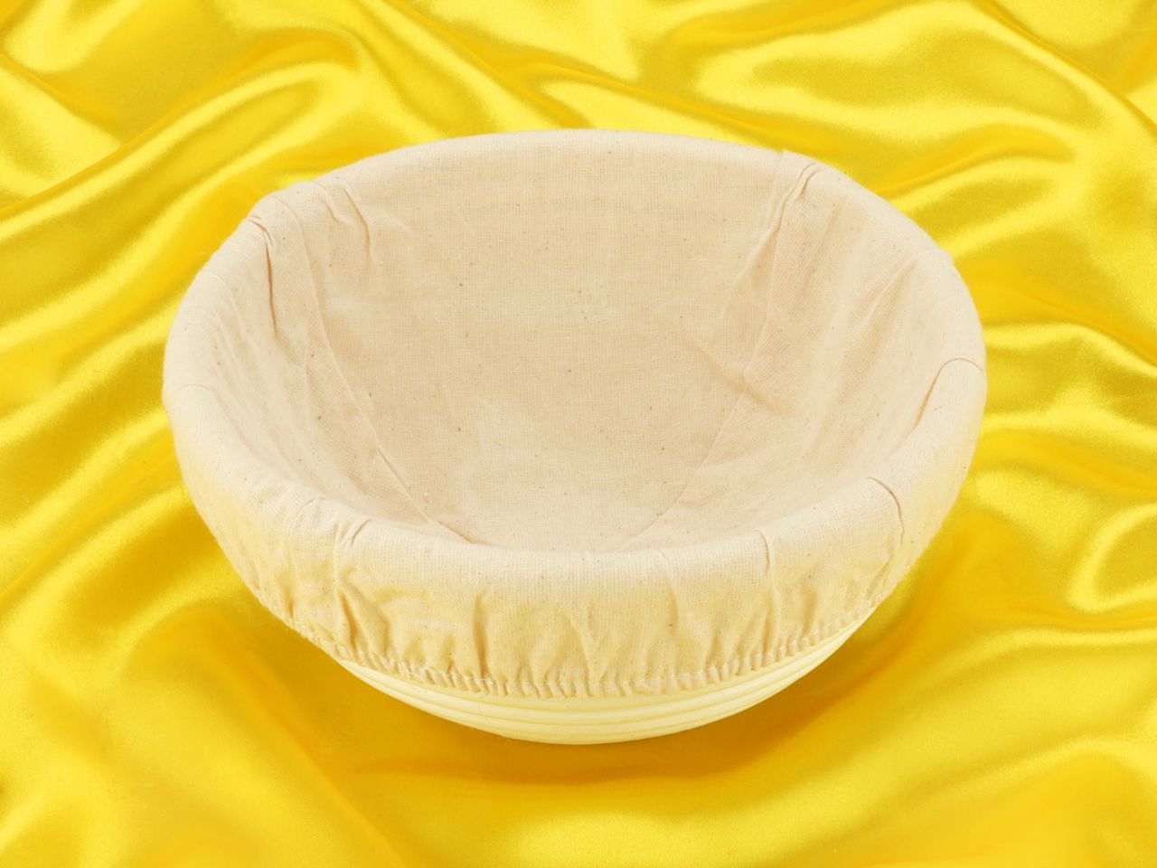 gaerkorbbezug rund 20cm