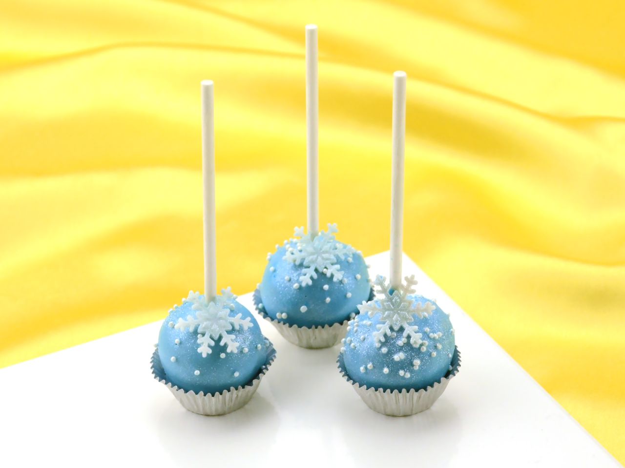 lolly sticks 10cm 250 pieces