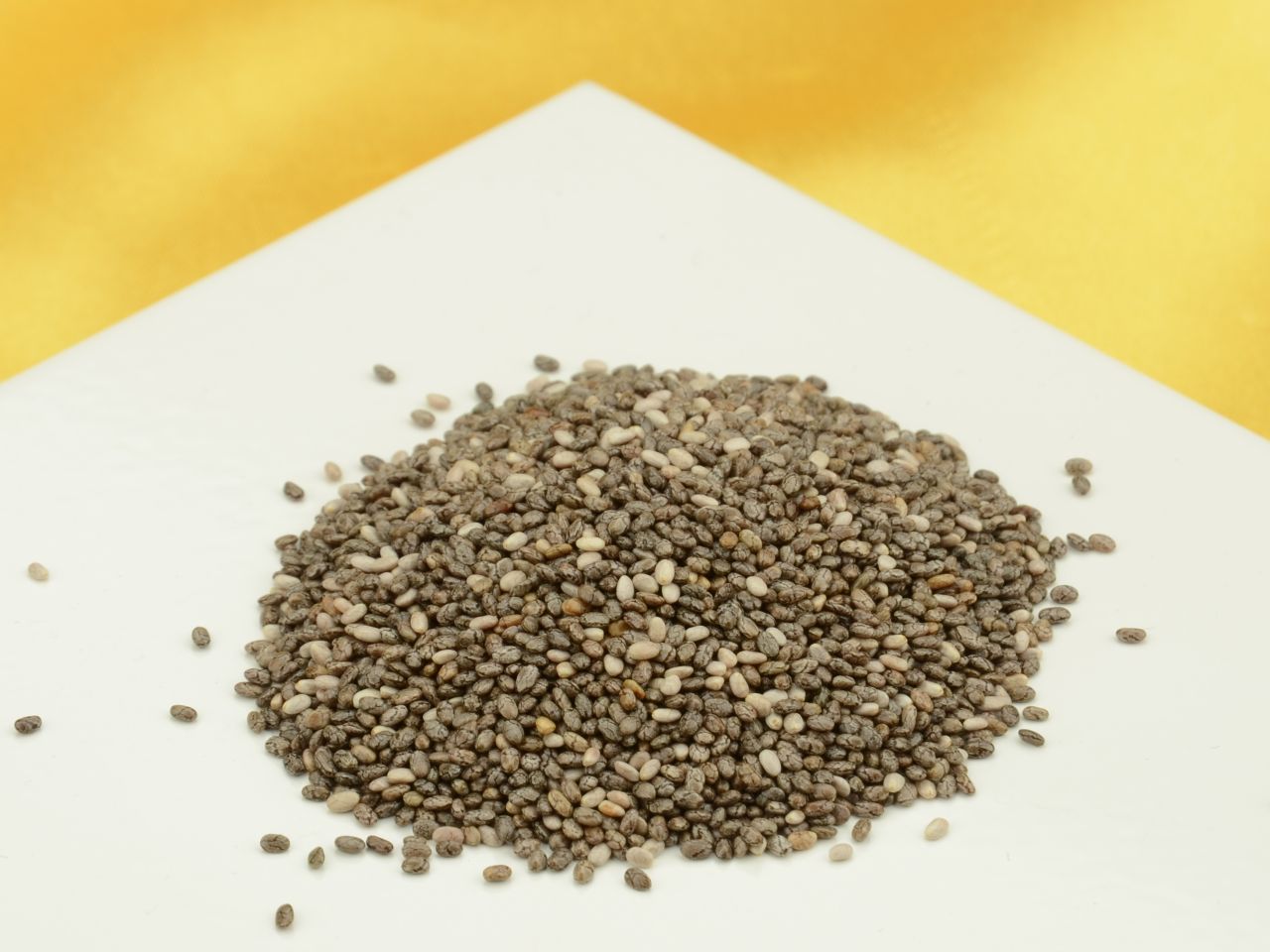 chia seeds 2kg