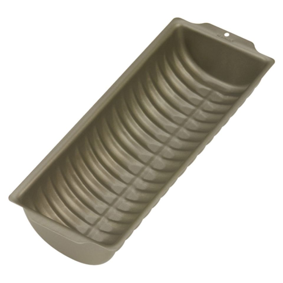 staedter rehrueckenform 30x6cm geschenkverpackung mit rezept