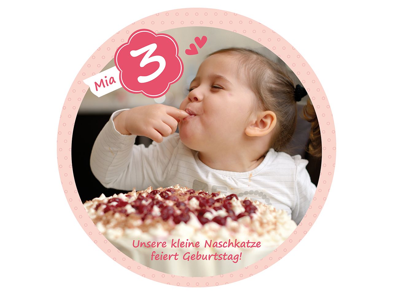 fondantpapier a4 20x30cm 25 stueck