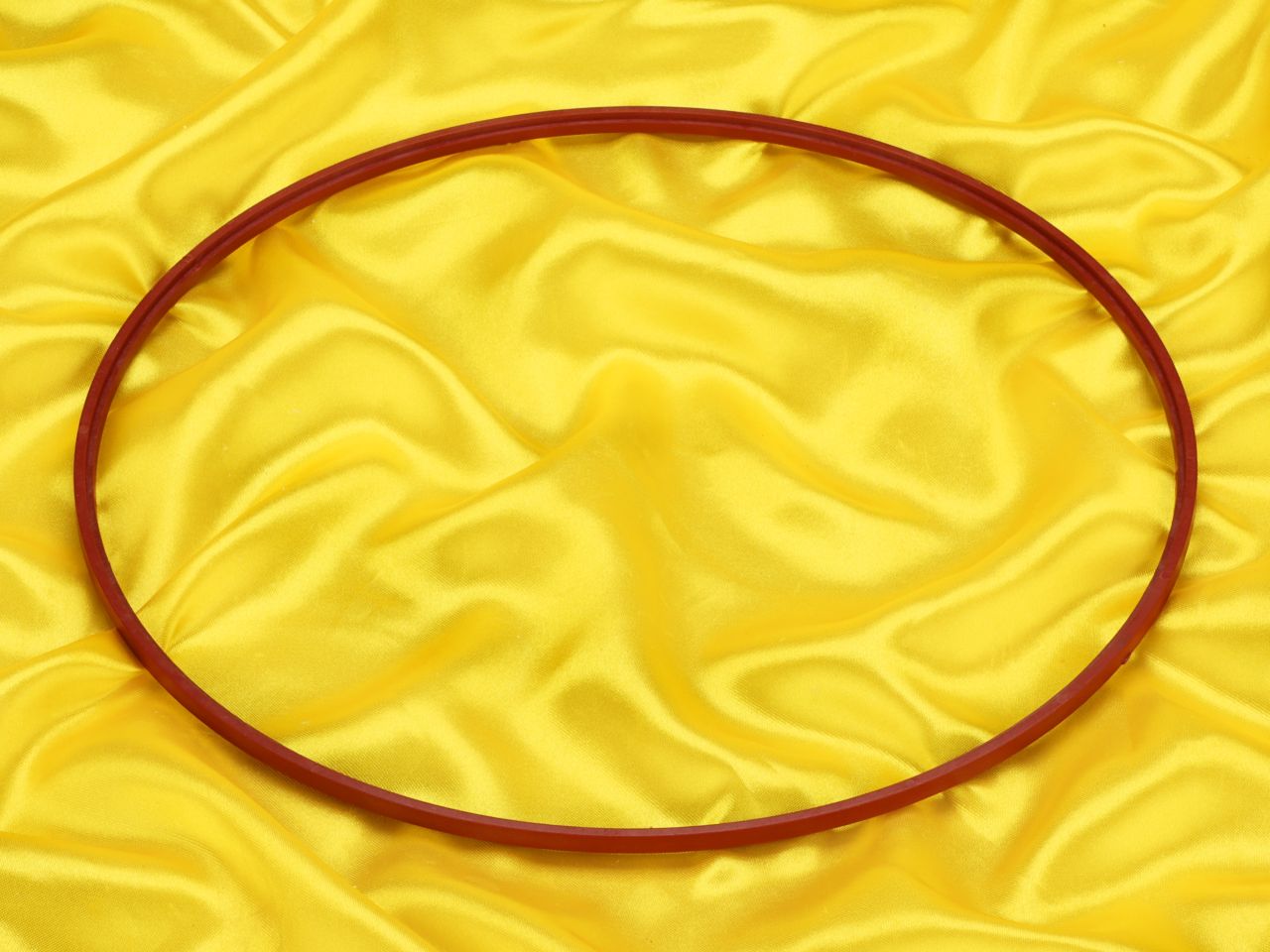 ersatzring 26cm fuer silikomart backformen