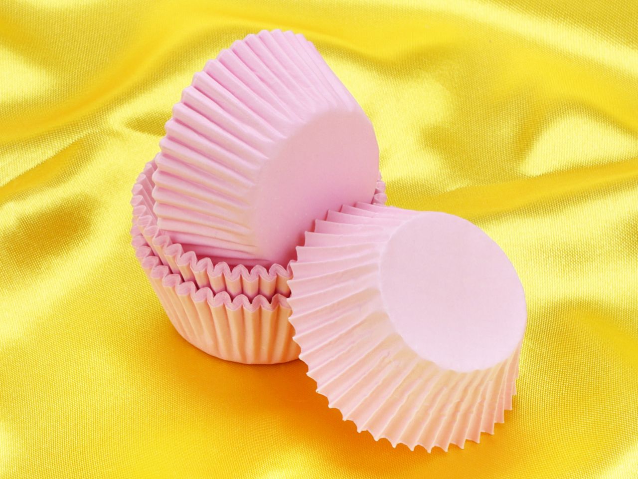 mini muffinfoermchen baby pink 60 stueck