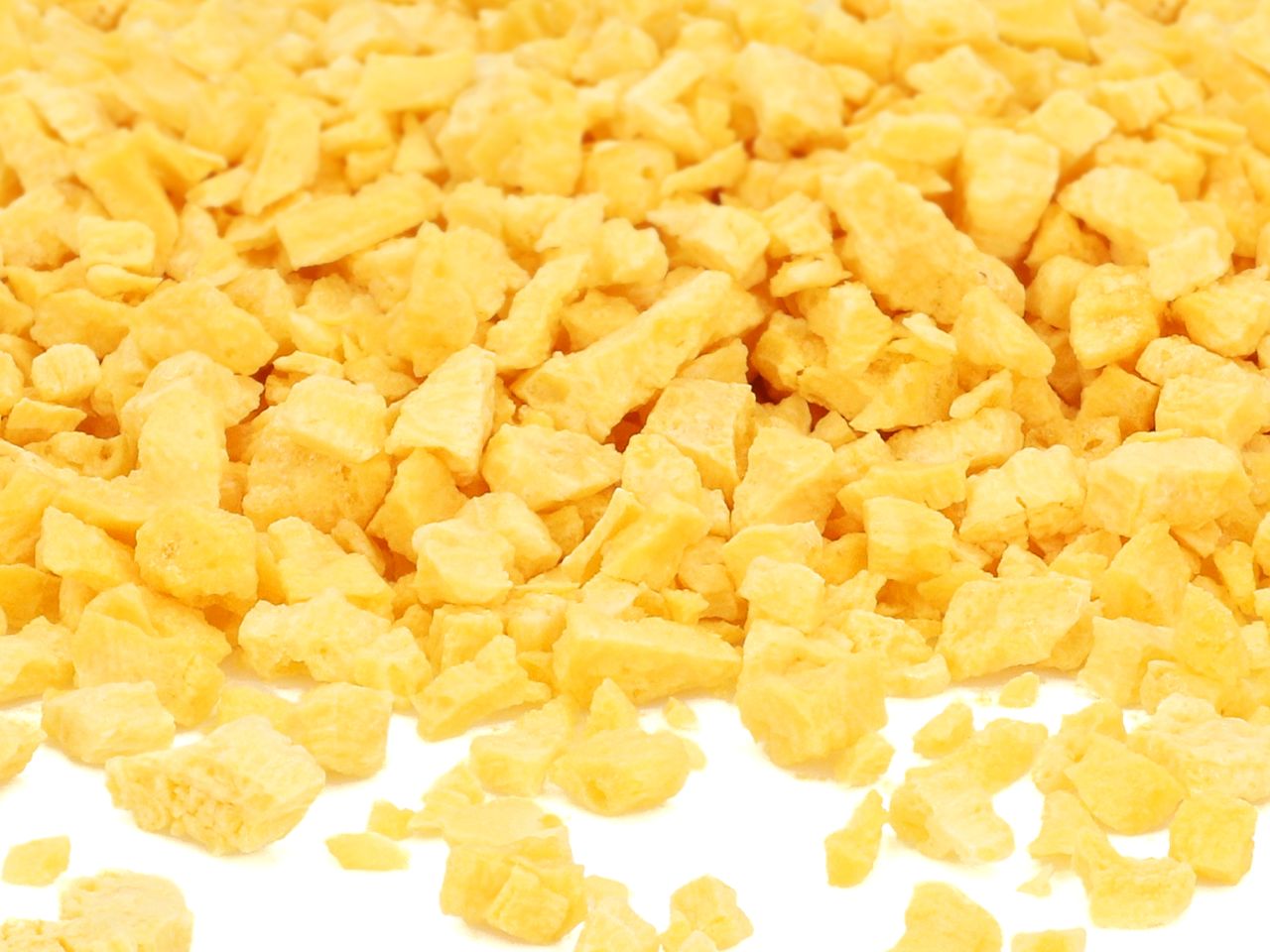 orangen crispies 500g