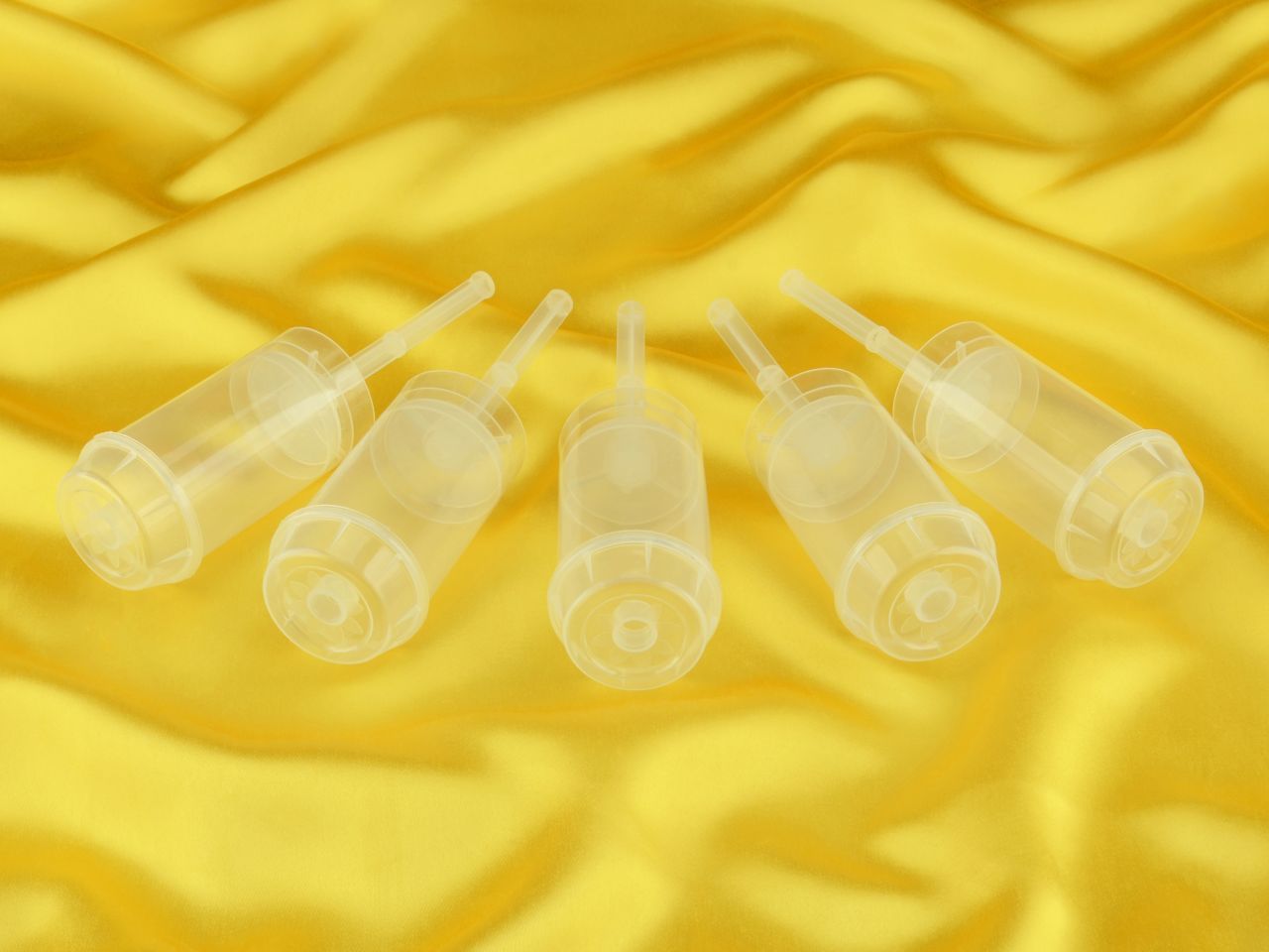push up cake pops 100 stueck