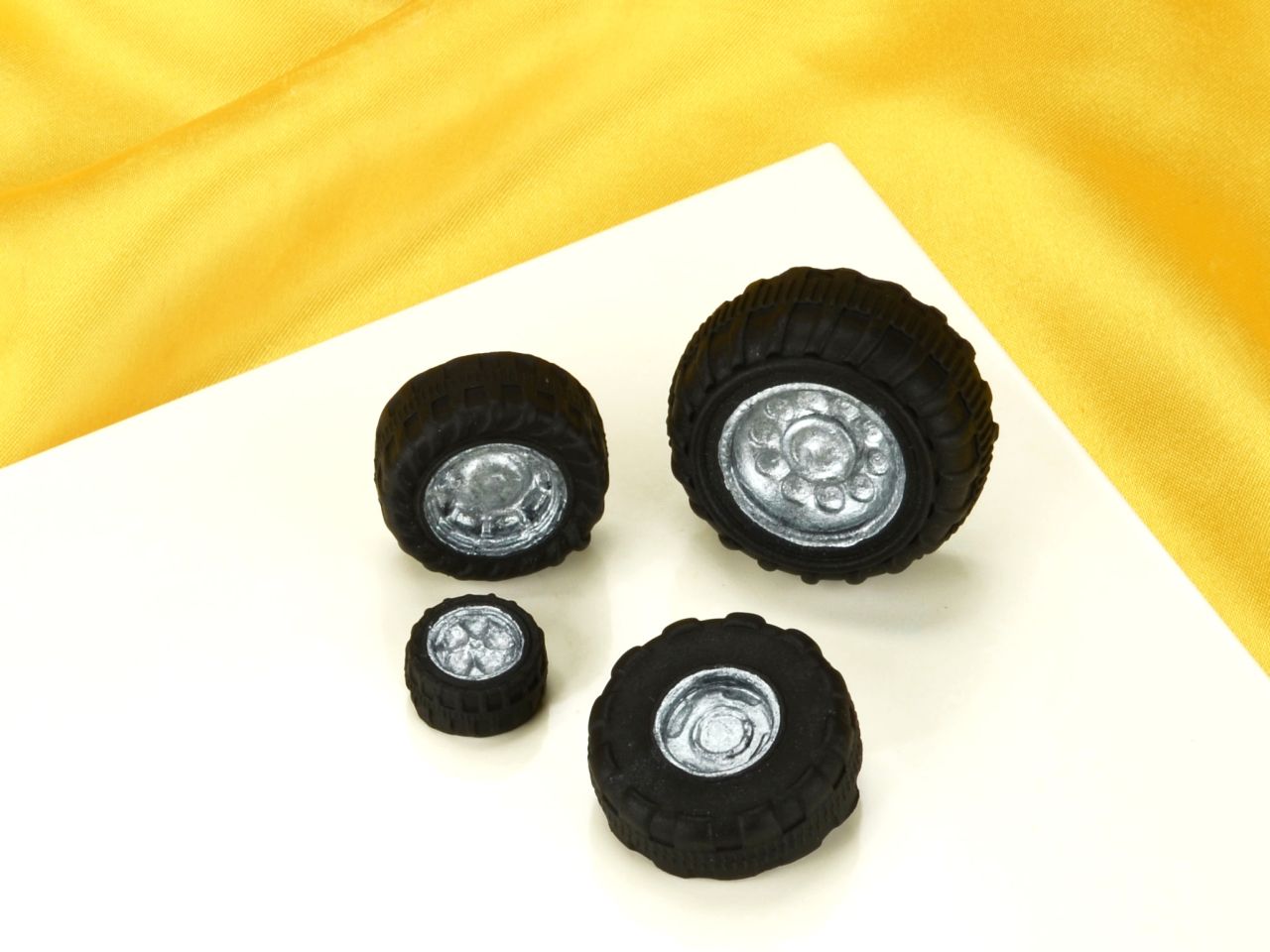 flexform raeder