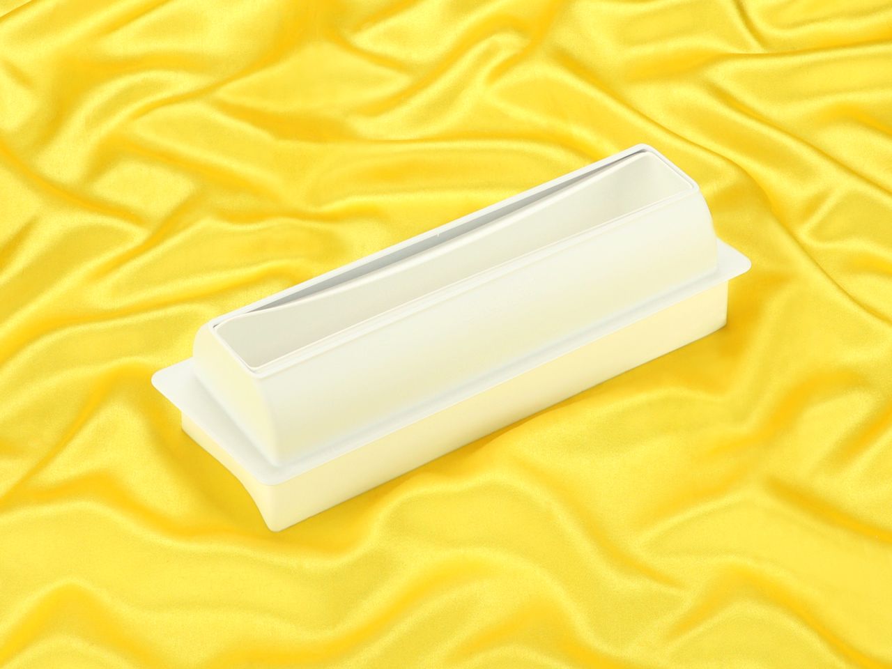 silikonform elegance 1080
