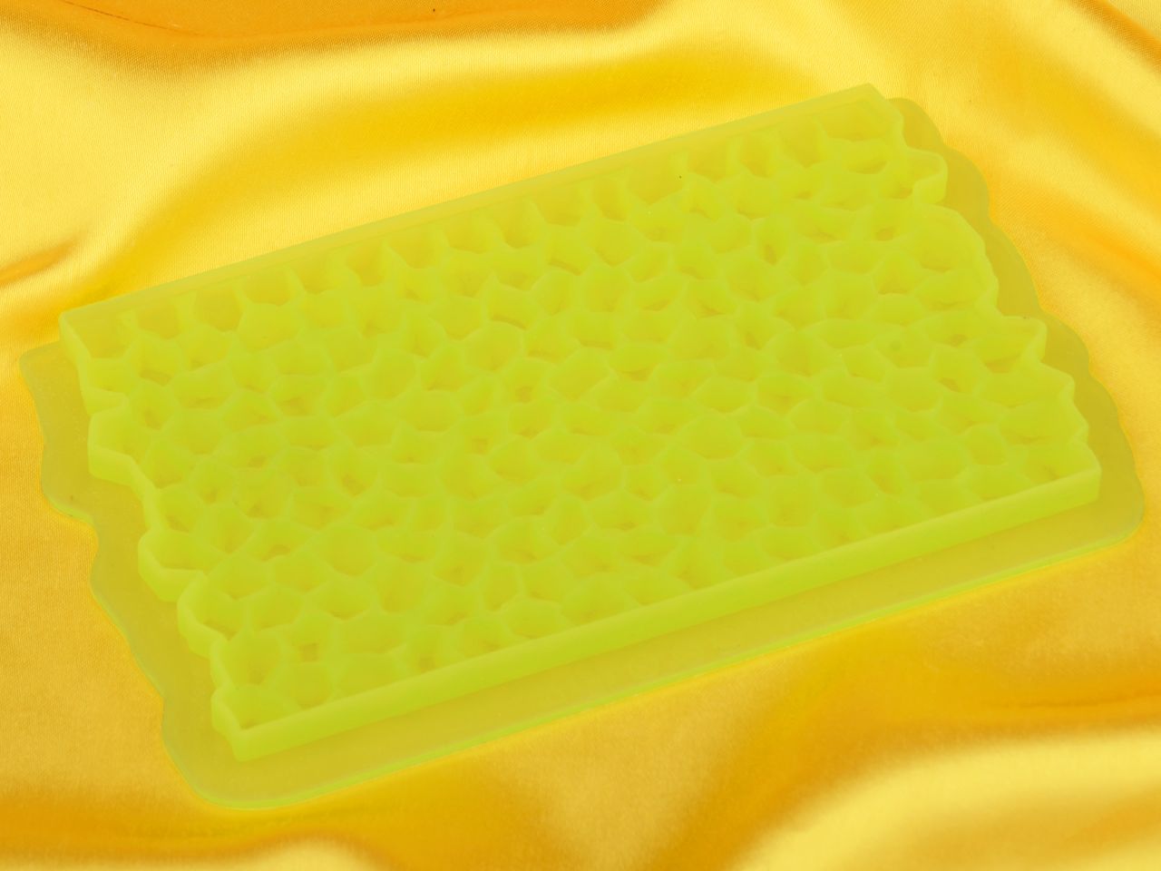 flexform diamanten