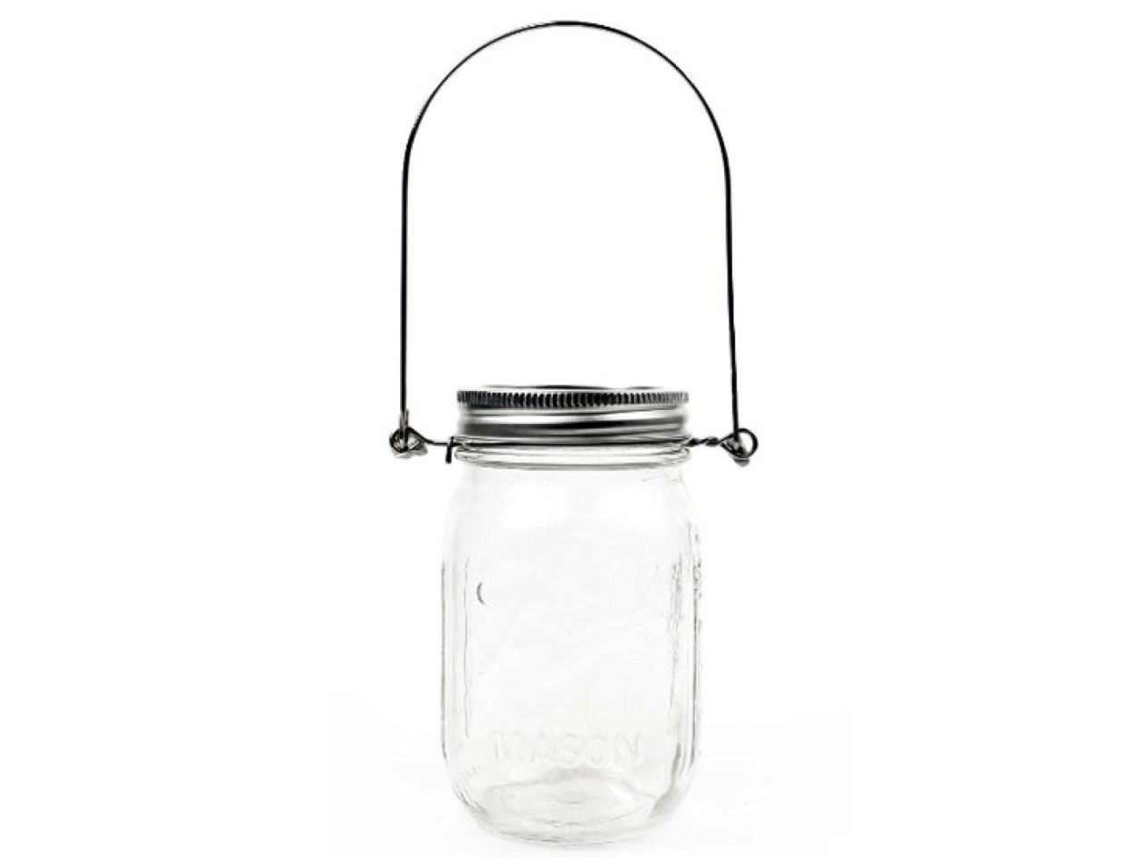 metal handles for ball mason jar 3 pieces