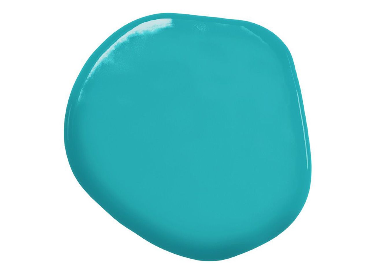 food colour oil soluble teal 20ml