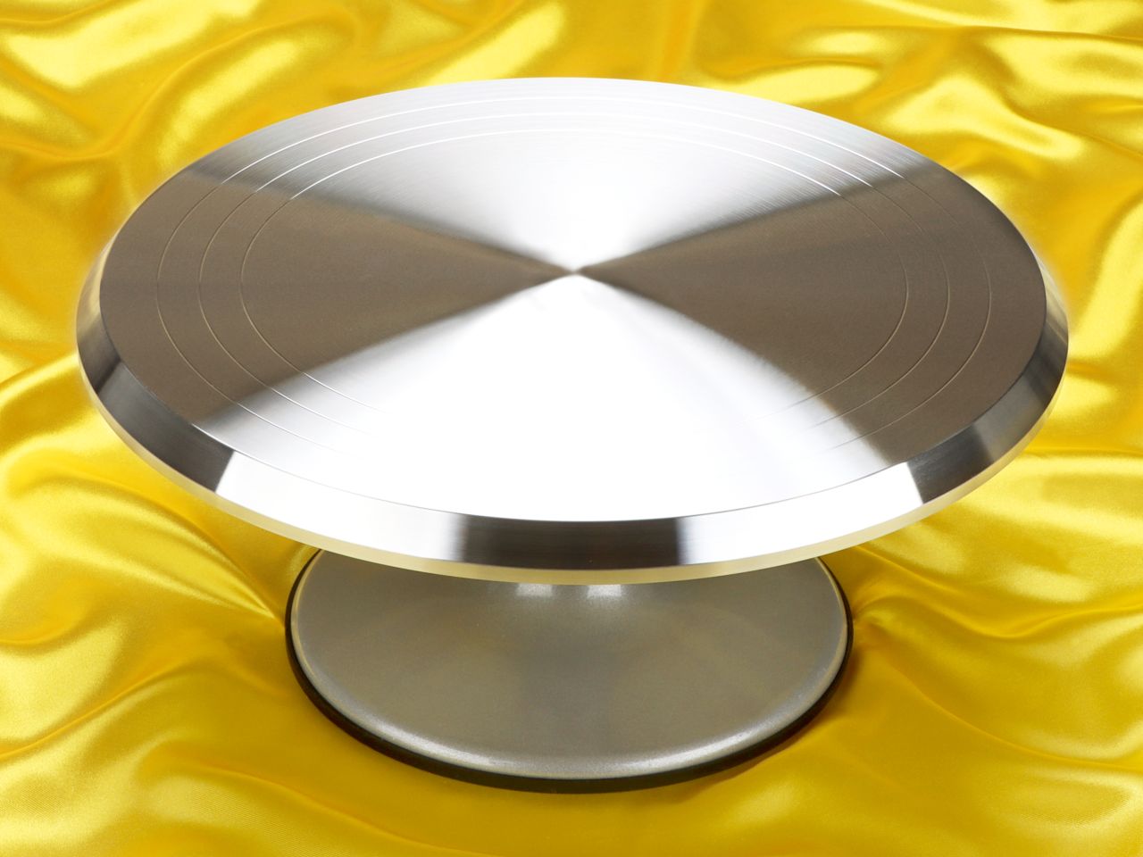 turntable premium