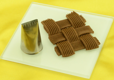 Basketweave Tips for Woven and Decorative Patterns