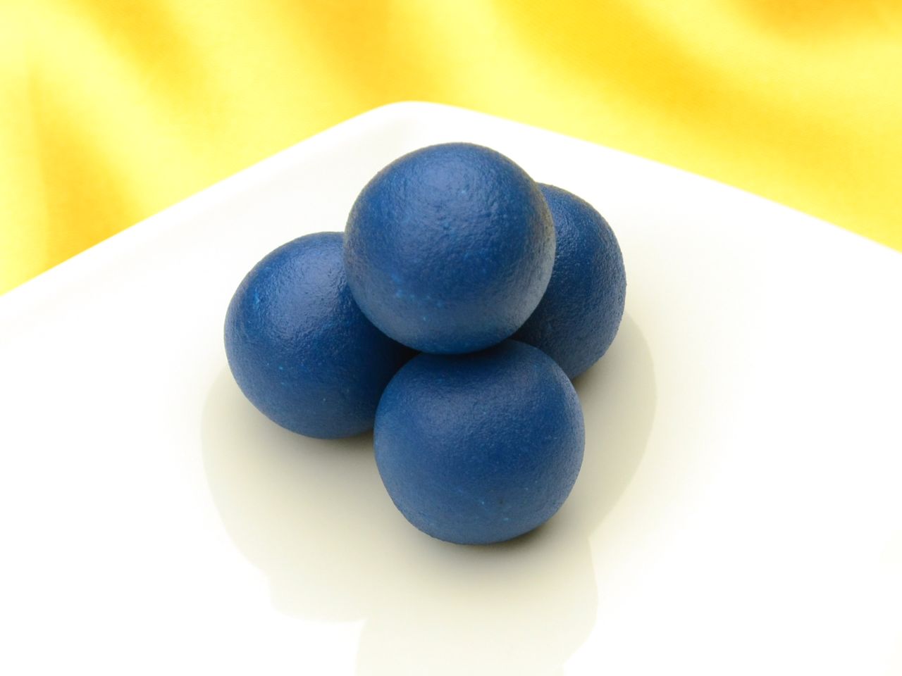 marzipan angewirkt 70 30 blau 0 25kg