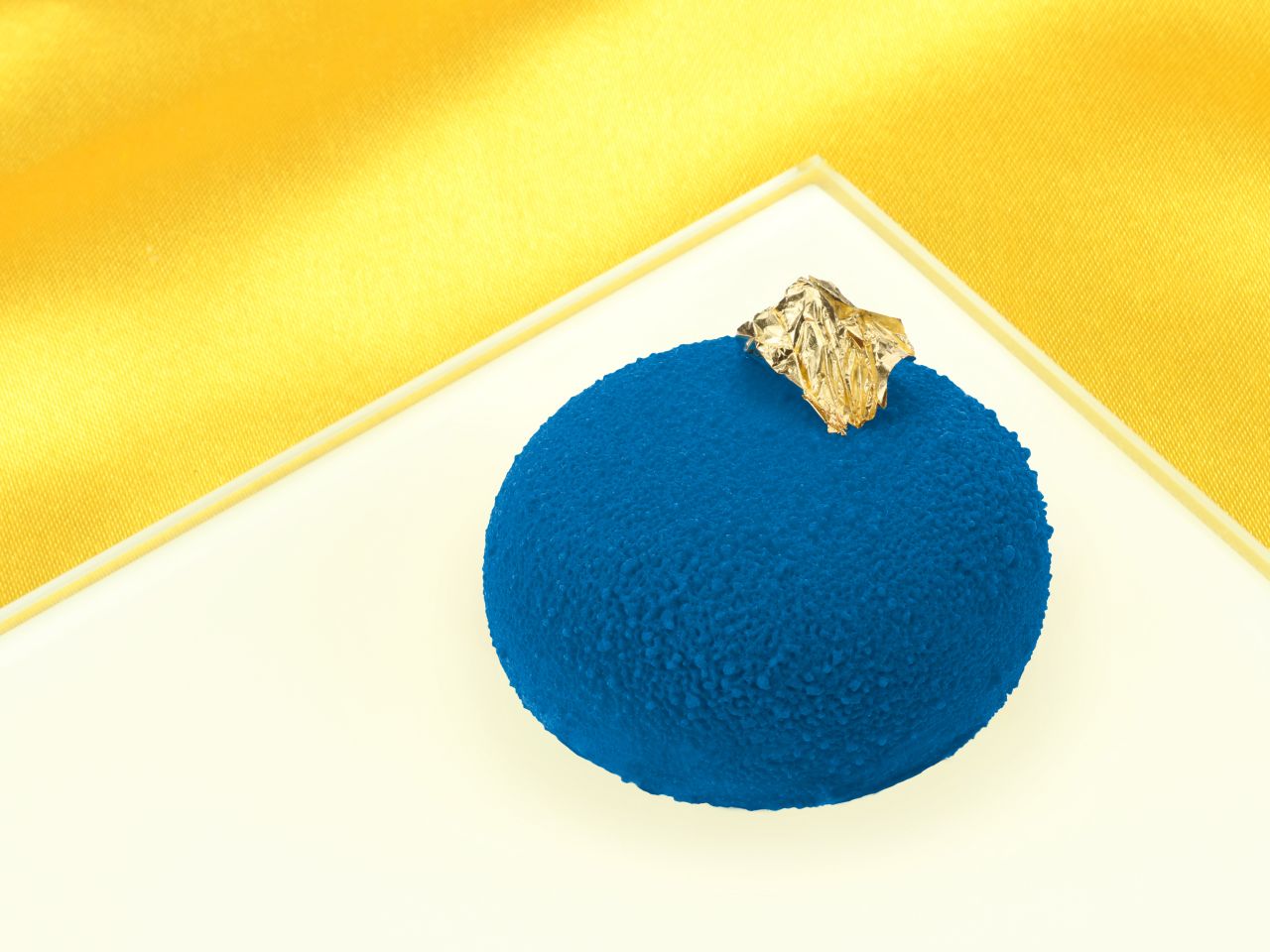 velvet spray royalblue 400ml