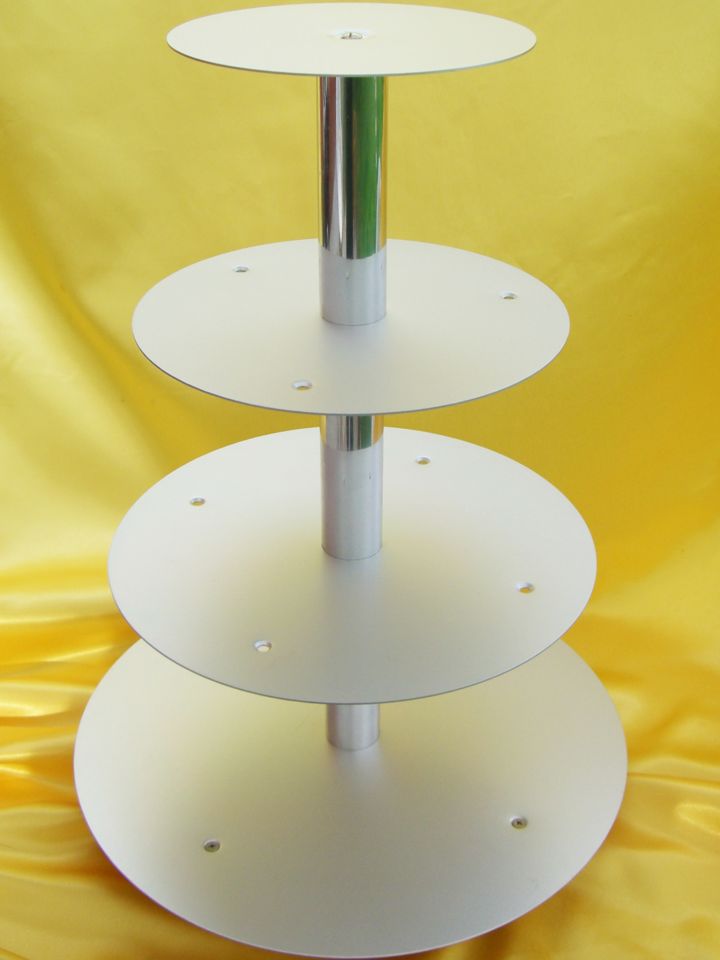 tortenstaender 4er